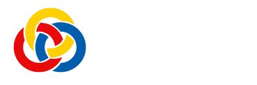 surecycle-logo