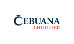 cebuana