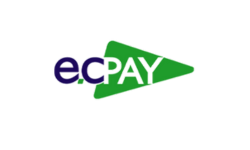 ecpay